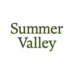 Summer Valley