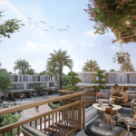 Violet 2 – Exterior 4