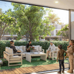 Violet 2 – Exterior 5