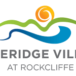 Wateridge Village at Rockcliffe
