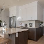 105-Dansereau-Way-3565-1600x1067 105-Dansereau-Way-3565-1600×1067