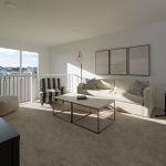 105-Dansereau-Way-3591-1600x1067 105-Dansereau-Way-3591-1600×1067