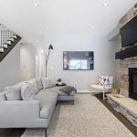 2022_01_20_05_50_53_blue_fairway_interior_model 2022_01_20_05_50_53_blue_fairway_interior_model