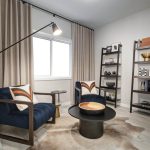 248-Carringsby-Landing-NW-013