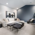 248-Carringsby-Landing-NW-015