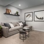 248-Carringsby-Landing-NW-026