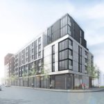 3385-Dundas-West 3385-Dundas-West