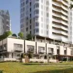 49jackesavenuecondos_rendering4