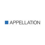 Appellation