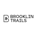 Brooklin Trails