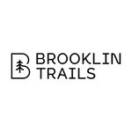 Brooklin Trails