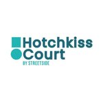 Hotchkiss Court