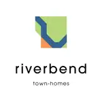 Riverbend Townhomes