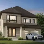 Trafalgar-Highlands-38_-Detached-1