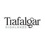 Trafalgar Highlands
