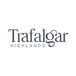 Trafalgar Highlands