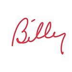 Billy