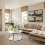 montrose _DRRoom montrose _DRRoom