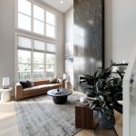 montrose _DRWRoom montrose _DRWRoom