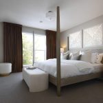 montrose _Room montrose _Room