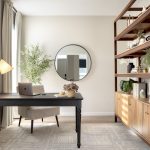 montrose _STRoom montrose _STRoom