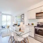 on_toronto_parksidesquare_p1730666_56_photo4_1_photogallery