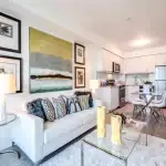 on_toronto_parksidesquare_p1730666_67_photo9_1_photogallery