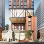 128-peter-street-condos-rendering-05-1030×729