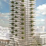 138-yorkville-rendering-01-514×1030