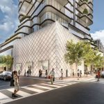 138-yorkville-rendering-02-1030×667