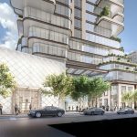 138-yorkville-rendering-04-1030×667