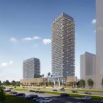 1978-lake-shore-condos-rendering-01-728×430