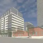 2017_01_26_11_02_48_309_cherry_street_condos_rendering