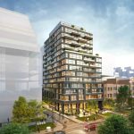2018_12_28_11_25_14_485wellingtonstreetwestcondos_rendering4 2018_12_28_11_25_14_485wellingtonstreetwestcondos_rendering4