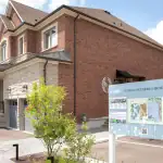 2019_07_25_11_37_50_002