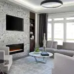 2019_07_25_11_38_15_dsc_9883