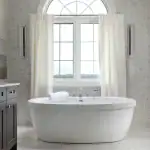 2019_07_25_11_38_31_dsc_0016