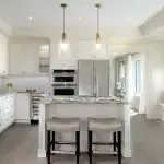 2019_07_25_11_38_47_dsc_9955