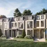 2020_11_02_04_31_05_lorneparkplace_cachethomes_rendering_exterior2