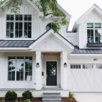 2021_10_26_10_30_59_woodland_country_estates_exterior 2021_10_26_10_30_59_woodland_country_estates_exterior