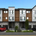 2022_02_03_08_53_15_v02