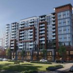 2022_07_04_12_25_04_render_12_storey_1_1 2022_07_04_12_25_04_render_12_storey_1_1