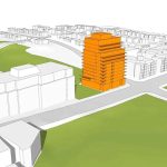 2022_08_15_11_24_46_30478-91546