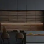 2023_05_02_10_08_42_the_fonthill_boutique_residences_interior