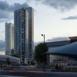 2023_12_29_10_03_27_7central_rendering