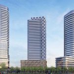 3450-dufferin-condos-exterior (1) 3450-dufferin-condos-exterior (1)