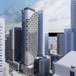 48728-164854 48728-164854