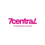 7Central Condos