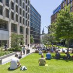 800x600-public 800×600-public