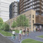 95-st-joseph-street-condos-rendering-001-1030×672